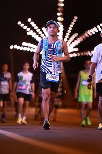 BIB: 
                            <button type="button" onclick="openModal(24169533)" class="btn btn-primary btn-sm float-right btn-popup" data-toggle="modal" data-target=".modal-high-quality">
                        <i class="fas fa-shopping-cart"></i> Add to Cart
                    </button>
                                            <button type="button" onclick="isThisMe(24169533, true)" class="btn btn-success btn-sm float-right btn-popup btn-isme hidden" data-toggle="tooltip" data-placement="bottom" title="นี่คือรูปของคุณใช่ไหม คลิกที่นี่เพื่อเอาเข้าอัลบั้ม">
                        <i class="fas fa-plus"></i> Add to album
                    </button>
                    <button type="button" onclick="isThisMe(24169533, false)" class="btn btn-warning btn-sm float-right btn-popup btn-isnotme hidden">
                        <i class="fas fa-ban"></i> Remove from album
                    </button>